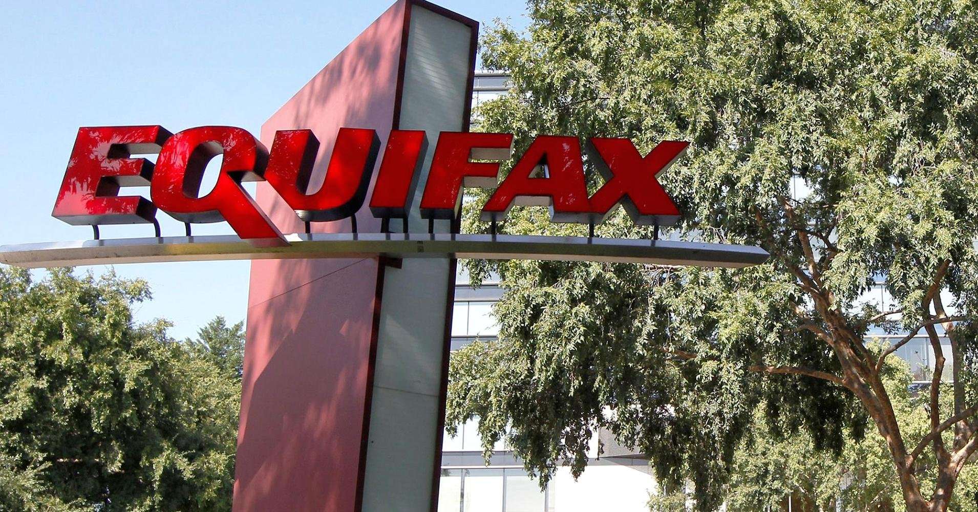 image for Equifax CEO walks away with $18 million after data breach affecting half the US occurs on his watch