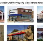 image for I wonder what they're going to build there starter pack