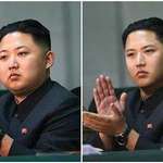 image for Skinny Kim Jong Un would make the situation with North Korea more intimidating