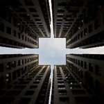 image for Apartment Buildings in Hong Kong