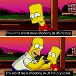 image for Simpsons vs. Las Vegas thing