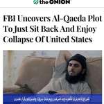 image for Fuck Al-Qaeda