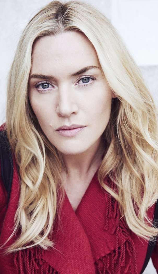 image for Kate Winslet Joins ‘Avatar’ Universe For ‘Titanic’ Reunion With James Cameron