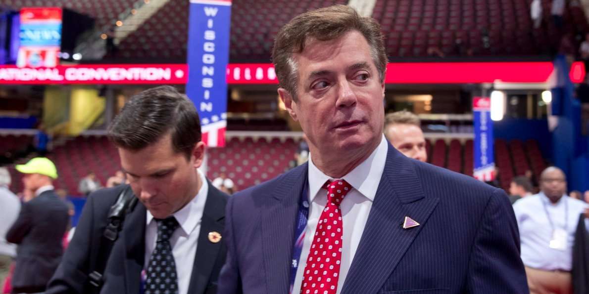 image for New Manafort emails offer stronger evidence of a quid pro quo with a Russian oligarch