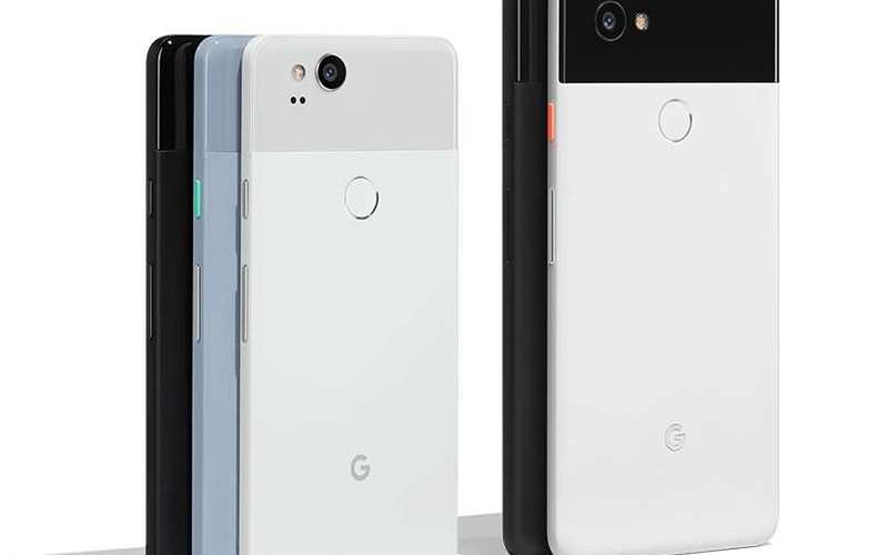 image for Pixel 2