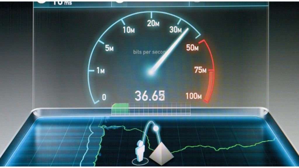image for Internet speed guarantees must be realistic, says Ofcom