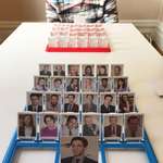 image for Guess Who?: Dunder Mifflin Edition