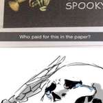 image for Doot