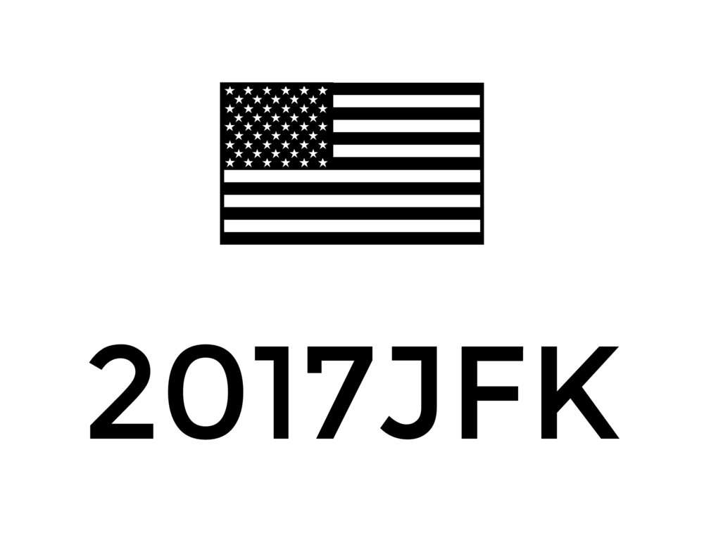 image for The President John F. Kennedy Assassination Records Collection Act mandates that all JFK assassination records must be fully declassified by 26 October, 2017
