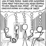 image for Relevant xkcd.