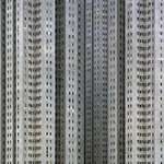 image for Copy and paste apartments in Hong Kong