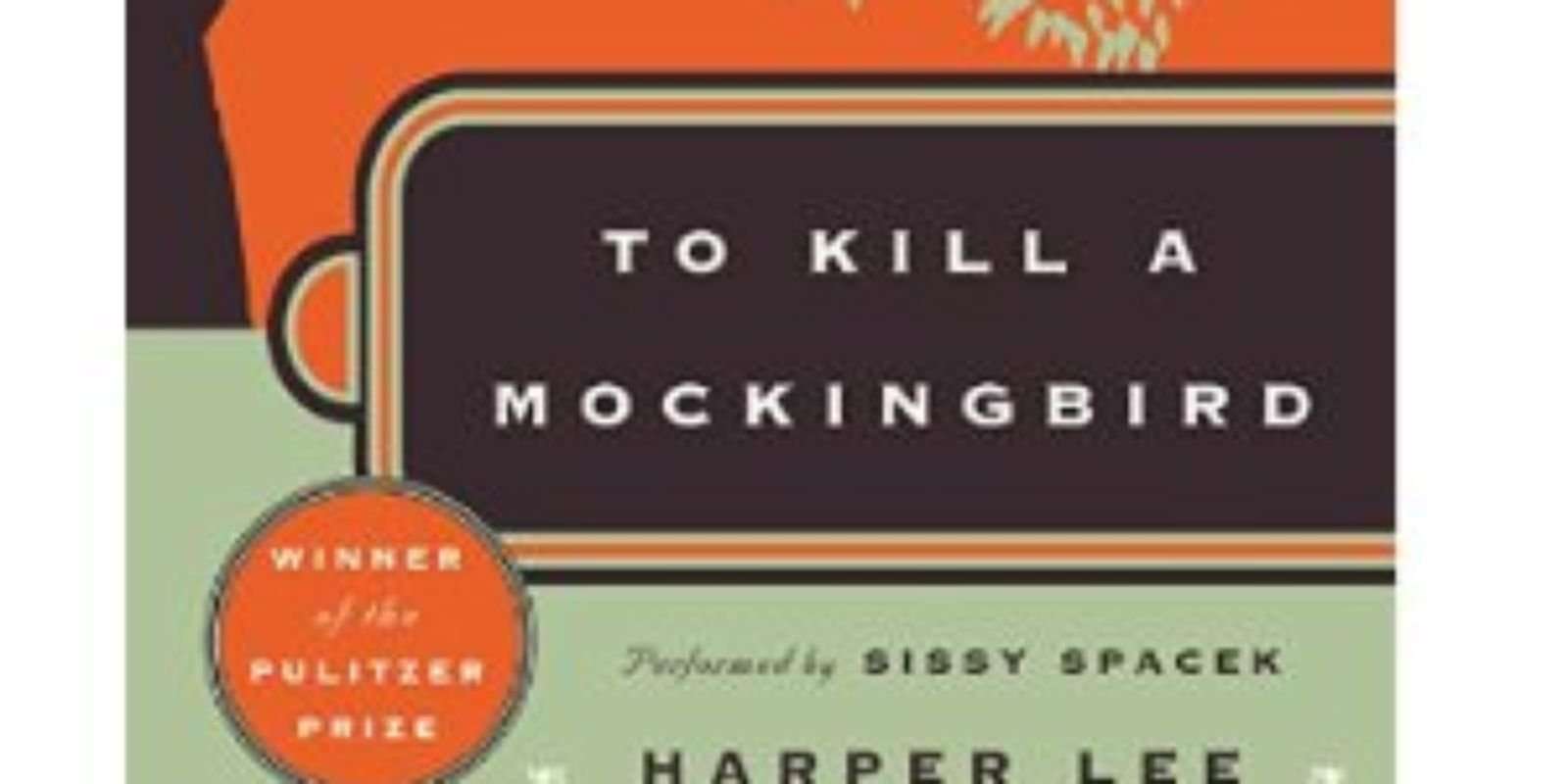 image for Biloxi school district pulls ‘To Kill A Mockingbird’ from 8th grade lesson plan