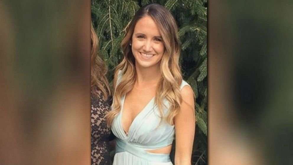 image for 27-year-old victim of Las Vegas shooting wakes up from coma