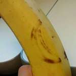 image for This banana