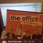 image for Paul Liberstien (Toby) posted this gem on twitter. Look closely.