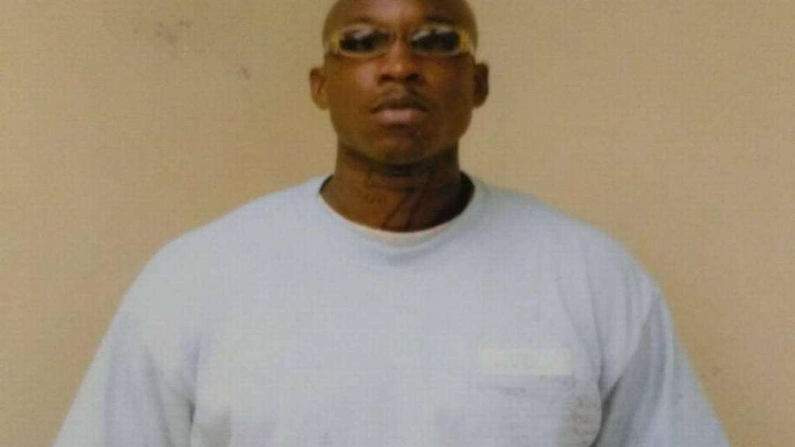 image for Kansas prison contractor Corizon sued after inmate dies of fungal brain infection | The Kansas City Star