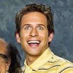 image for Been too long since I’ve seen our golden god on the front page, that needs to be fixed