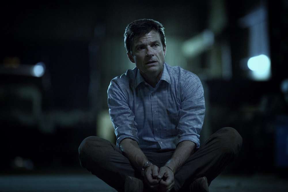image for Netflix’s ‘Ozark’ Was Most Popular Streaming Show This Summer, According to New Audience Metric