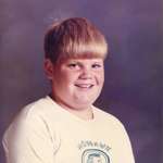 image for "You're not gonna amount ta JACK SQUAT" Chris Farley - 1973