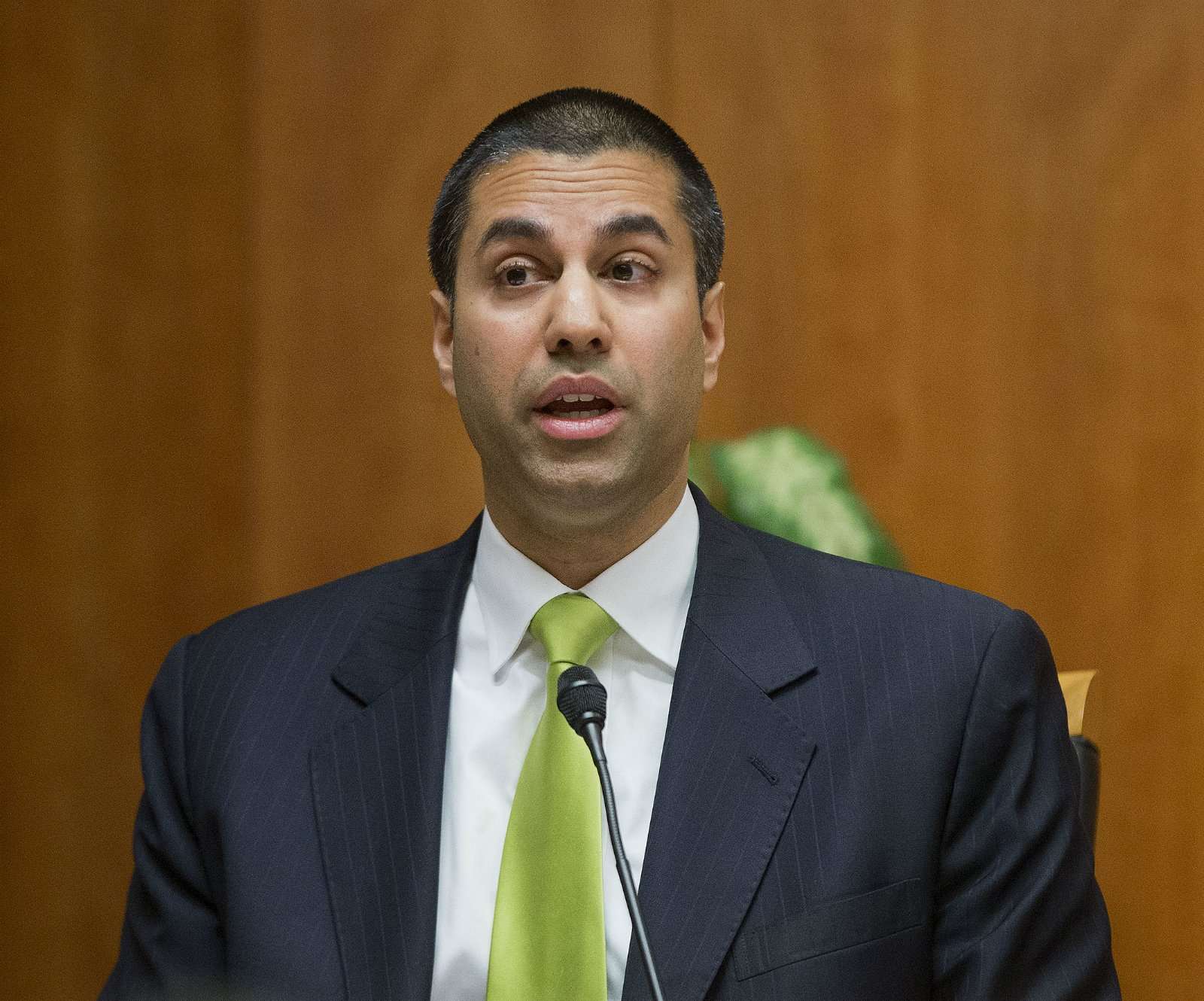 image for The FCC is actively working against consumers