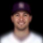 image for Combined faces of top 1800 MLB (Major League Baseball) players [OC]
