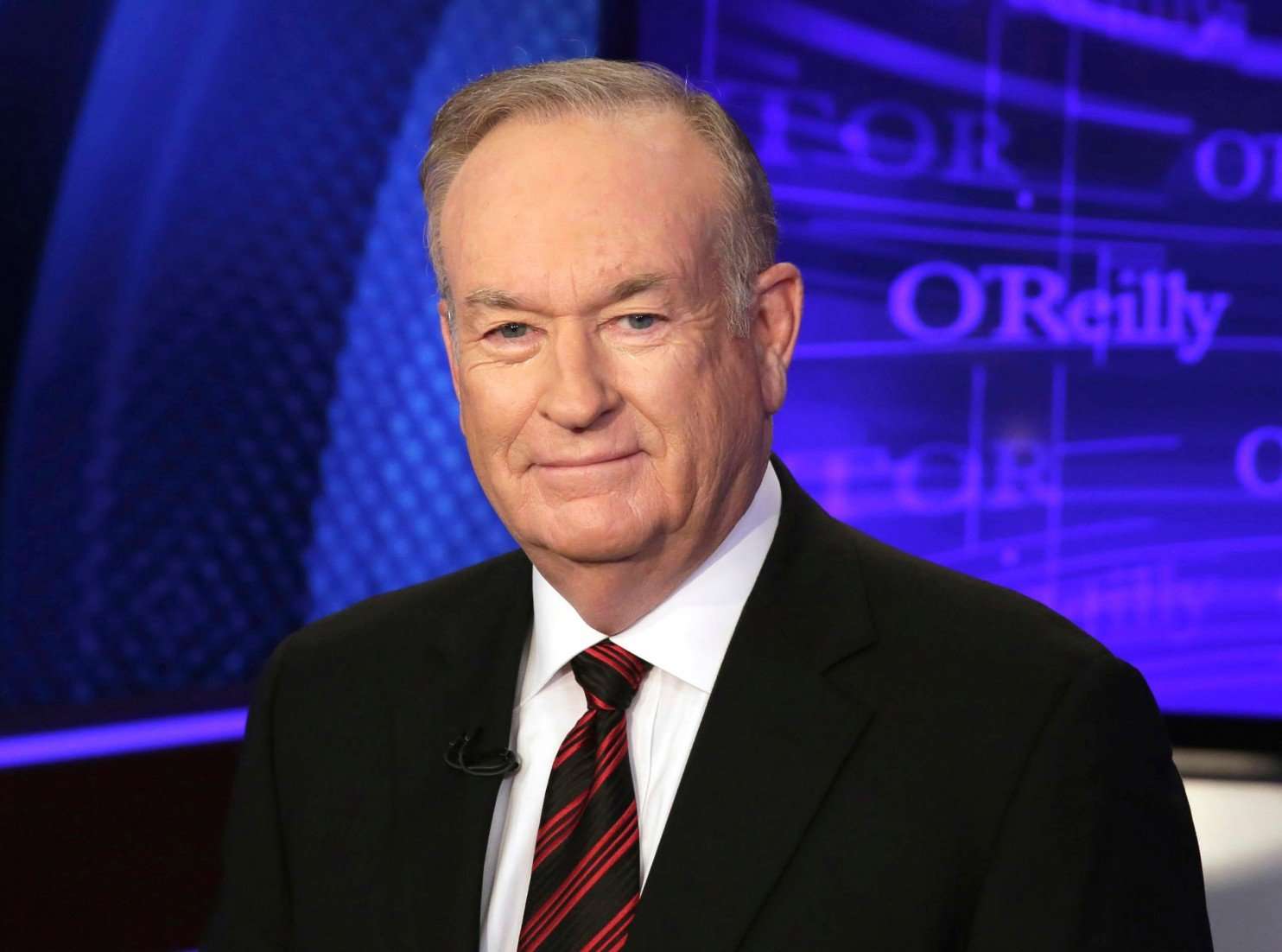 image for Report: Bill O’Reilly settled sexual harassment claim from Fox News contributor for $32 million