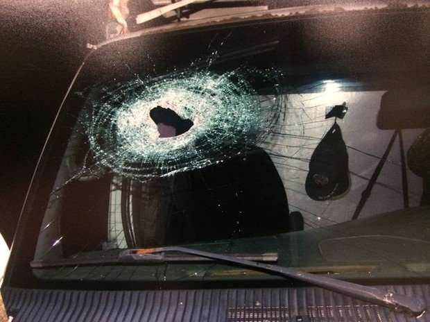 image for Judge denies bail for 5 teens in deadly I-75 rock-throwing incident