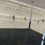 image for A recently closed Kmart