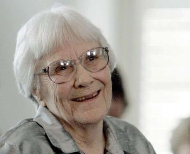 image for Mississippi schools back down on 'To Kill A Mockingbird' ban; permission slip required