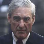 image for /r/all has not seen Robert Mueller in over a month. You know what to do.