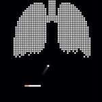 image for Anti-Smoking Poster [499x666]
