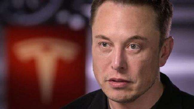 image for Elon Musk: Billionaire’s dire warning to Australia on power