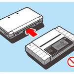 image for Nintendo's reasoning behind the lack of SNES games on the 3DS