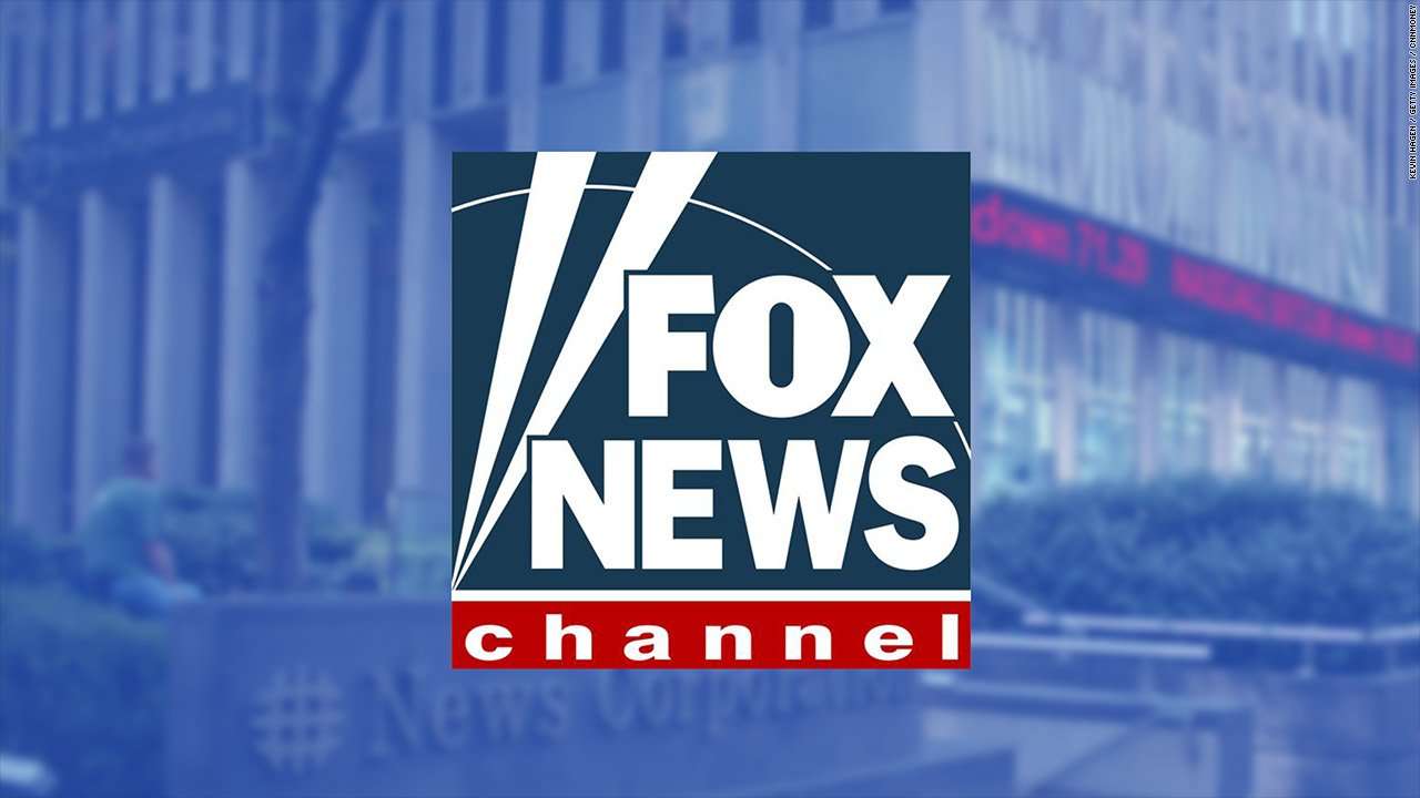 image for 'I want to quit': Fox News employees say their network's Russia coverage was 'an embarrassment'