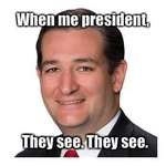 image for Ted Cruz.