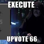 image for MRW I see a prequel meme with 65 karma