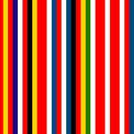 image for Rejected flag of the EU (2002)