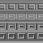 image for There are 16 circles in this image