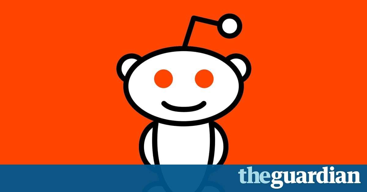 image for 'Incel': Reddit bans misogynist men's group blaming women for their celibacy