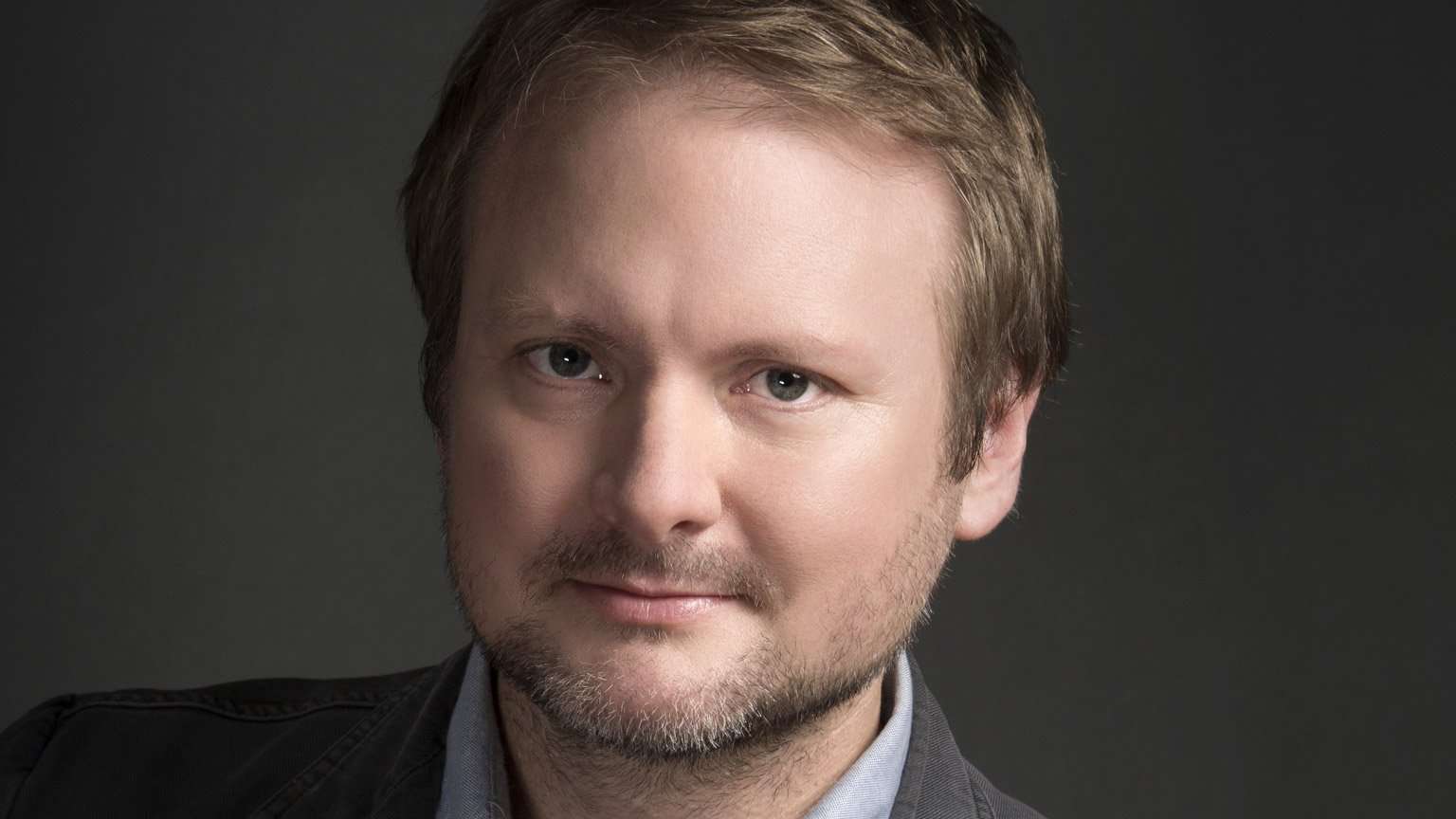image for Rian Johnson to Create All-New Star Wars Trilogy