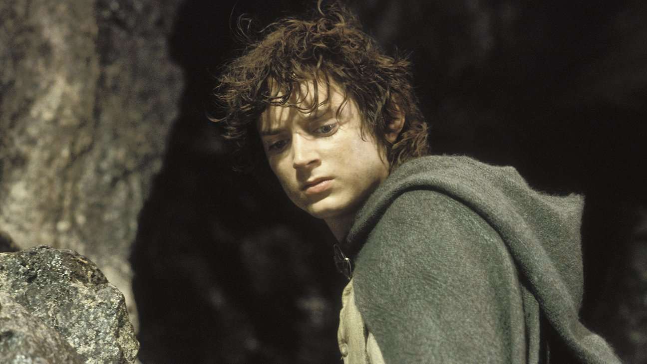 image for It's Official: 'Lord of the Rings' TV Series Gets Multiple-Season Commitment at Amazon