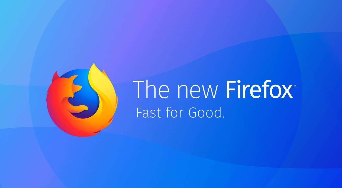 image for Introducing the New Firefox: Firefox Quantum