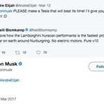 image for This Elon Tweet Makes Way More Sense Now