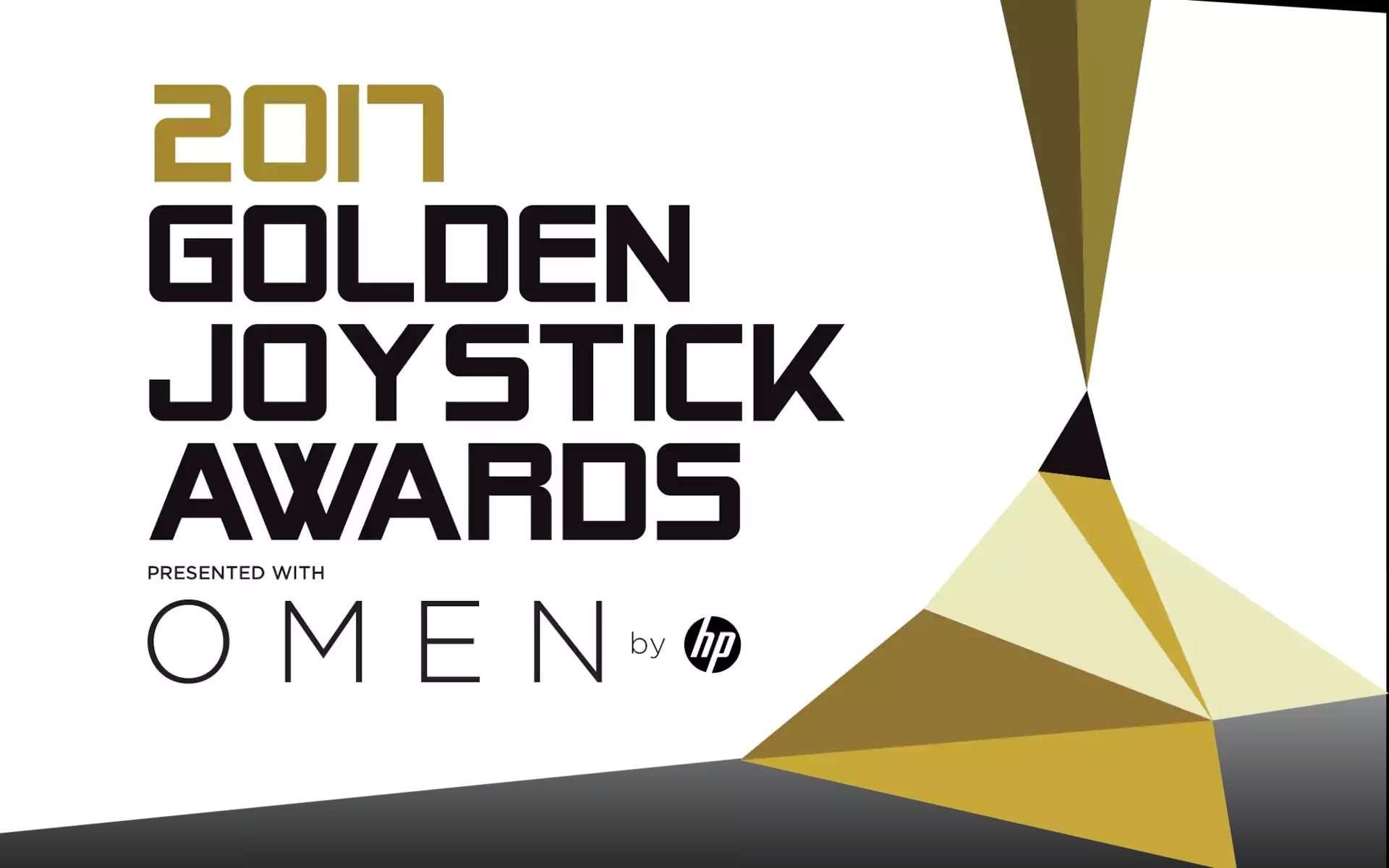 image for Zelda Is Game of the Year at the Golden Joystick Awards; The Last of Us Part II Wins Most Wanted