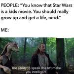 image for Qui-Gon nails it