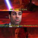 image for only a sith deals in FCC