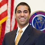 image for To ruin net neutrality