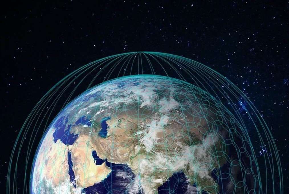image for Why net neutrality’s peril raises the stakes for future satellite broadband options