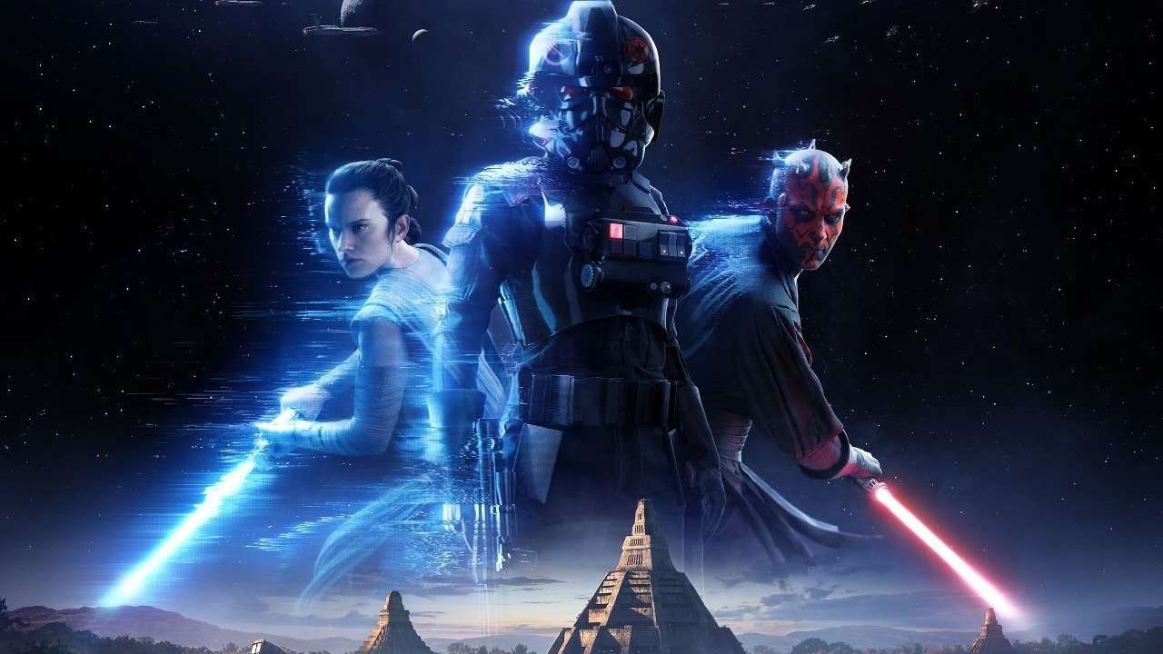 image for U.S. Legislator Wants to Limit Sale of Games With Loot Boxes in Wake of Battlefront II