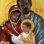 image for The Holy trinity according to r/strangerthings